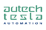 Autech-Tesla Website